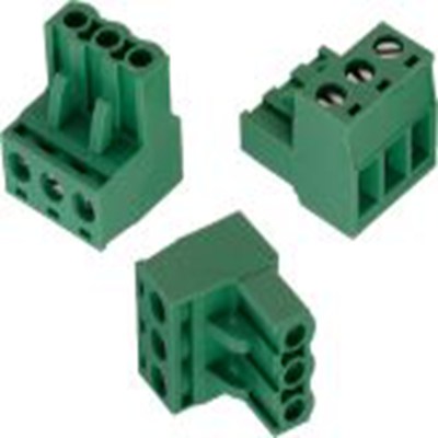 691351500012 Wurth product image